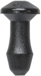 Attatchment Clips