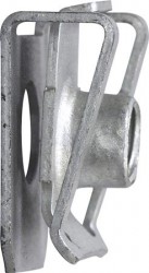 Chimney Nuts