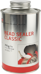 Bead Sealer