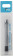 PCL Tyre Pressure Gauges - Pocket Type In-Line Head