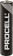 PROCELL Alkaline Batteries AAA