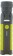 VISION Wireless Adjust Beam Torch