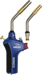 VORTEX Brazing Torch