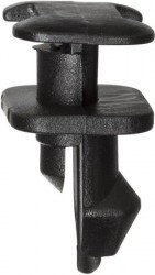 Push Rivets
