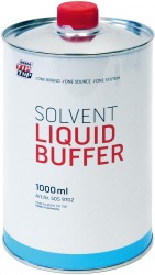 REMA TIP-TOP Liquid Buffer