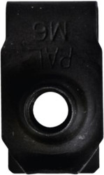 Chimney Nuts