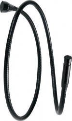 RING AUTOMOTIVE 9.8 mm Ø Replacement Camera Probe 