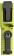 VISION 1,000lm SMD Compact Hand Lamp + UV Torch