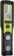 VISION 1,000lm COB Hand Lamp + Charging Dock