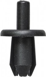 Panel Drive Rivets
