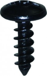 TX25 Body Screw