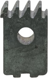Safety Box repair