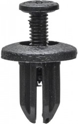 Lining Clips