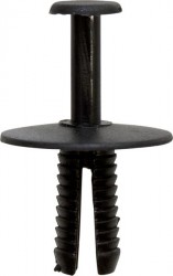 Push Rivets