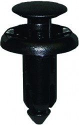 Push Rivet