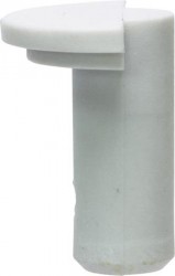 Plastic Clips