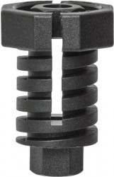 Headlight Clips