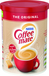 NESTLE Coffee Mate