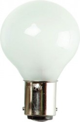RING AUTOMOTIVE Hand Lamp Bulbs