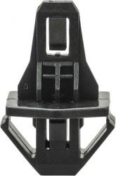 Radiator Clips