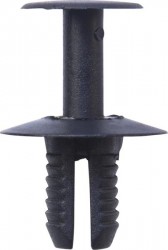 Push Rivets