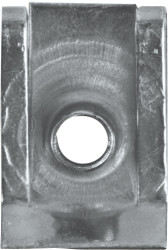 Chimney Nuts