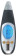 RING AUTOMOTIVE Digital Tyre & Tread Gauge