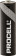 PROCELL Alkaline Batteries AA