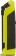 VISION Slimline COB LED Inspection Lamp