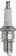 NGK Spark Plugs