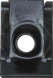 Chimney Nuts