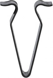 Trim Clips