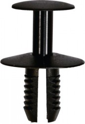 Push Rivets
