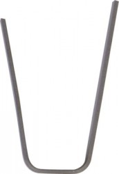 REMA TIP-TOP Fix Regrooving Blades