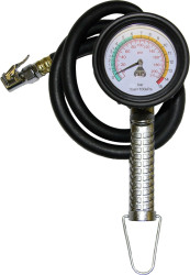 PCL Tyre Inflator