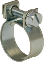 'Everyday' ESSENTIALS Mini Hose Clips