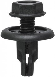 Cover Clips