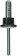 Rivet