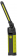 VISION Wireless Slim Inspect Lamp