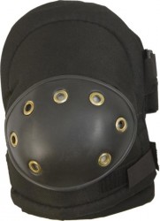 Protective Knee Pads