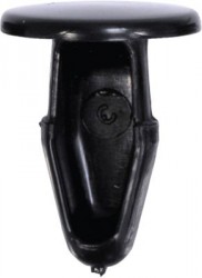Trim Buttons - Canoe Type