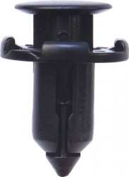 Push Rivets