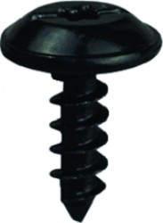 TX25 Body Screw