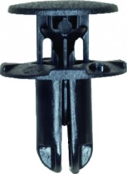 Push Rivet