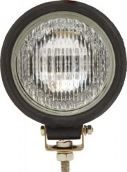 RING AUTOMOTIVE Worklamp