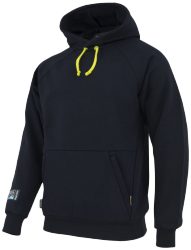 EV Arc Flash Hoodie