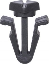 Grill Clips