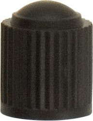 'Everyday' ESSENTIALS Tyre Valve Caps