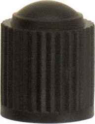 Tyre Valve Caps