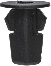 Fender Screw Grommets
